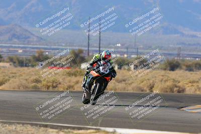 media/Dec-18-2022-SoCal Trackdays (Sun) [[8099a50955]]/Turns 16 and 17 Exit (1105am)/